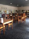 Hill End Lodge