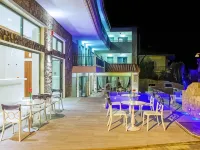 Core Hotel Polychrono Hotels in Políkhronon