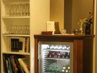 Hotel Appenzell Hotels in Appenzell