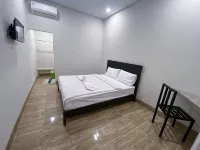 Varia Hotel Hotel a 