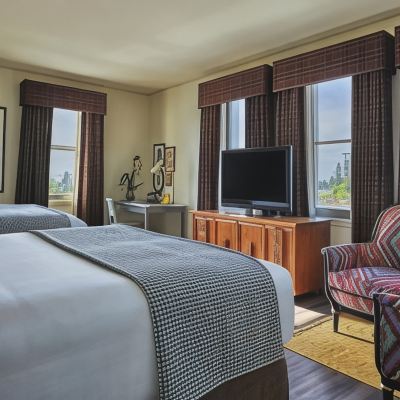 GRADUATE DOUBLE DOUBLE CAMPANILE TOWER VIEW Graduate Berkeley Promo Code