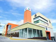 Wyndham Costa del Sol Tumbes Hotels in 