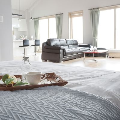 스위트 룸 702 베라노 펜션 쿠폰