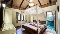 Villa Bali Eco Resort, Rayong