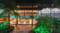 Hotel Aldeia da Praia