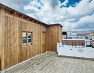 Rafiki Hostels - Dahab