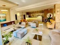 Nidimos Hotel Hotel a Delfi