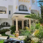 Hotel Residence Romane Отели в г. 