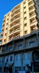 Majestic Annaba Các khách sạn ở 