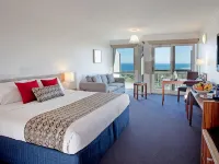 Racv Cape Schanck Resort Hotels in Flinders