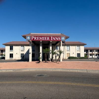 Standard Room, 1 Double Bed, Accessible, Non Smoking Premier Inns Metro Promo Code