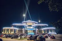 Brigantina Hotel Hotels in 
