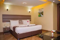 Sahara Gardens Bomet Hôtels à : 