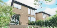 Rakuten STAY VILLA Hakone Sengokuhara Ξενοδοχεία στην πόλη 