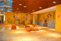 Dashijie Hotel