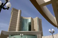 Mövenpick Al Khobar Hotels in 