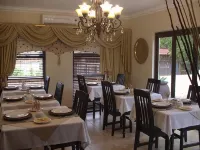Villa Xanelle Boutique Guest House
