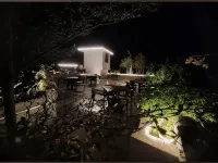 Kazi Castle Hotels in 