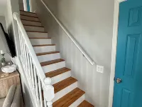 Beautiful Ocean Front House with Private Beach, Hot Tub and Spectacular Sunsets Hotels in Fairhaven