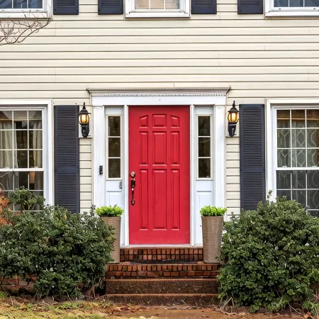 Spacious Family Home in Franklin w/ Playground