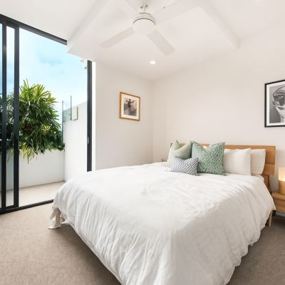 The Iconic Terrace Iconic Kirra Beach Resort Promo Code