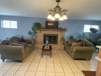 Village Inn