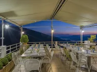 Kastalia Boutique Hotel Hotel a Delfi