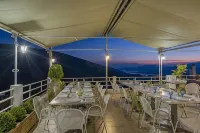 Kastalia Boutique Hotel