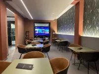 House Room Civico 56 Hotels in Crotone
