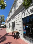Hotel Tierra Marina Centro Historico Hotels in 