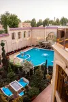 DiliMah Premium Luxury