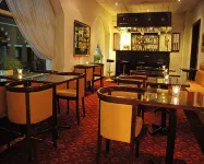 Milling Hotel Windsor