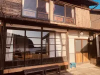 Fukumakan Hotels in 