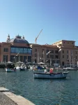 B&B Chimera Bari