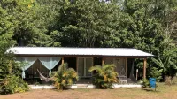 Rincón de Paz Hôtels à : 