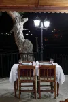 Apollon Hotel
