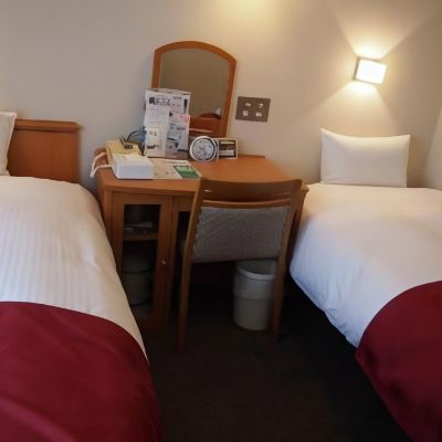 部屋タイプおまかせ ホテルタイセイアネックス クーポン