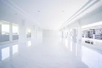 花園畫廊精品酒店