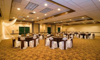 Country Inn & Suites by Radisson, Chanhassen, MN