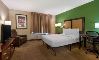 Extended Stay America Suites - Fort Wayne - South