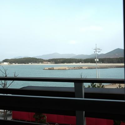 룸 203 (2개룸) 보령 블루하이츠펜션 쿠폰