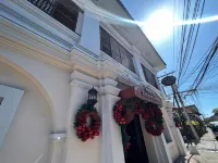 NSCC Casa De Vigan 住宿飯店
