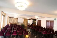 Hotel Carrera