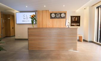 Studios Cielo Madrid - Housity