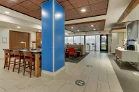 Holiday Inn Express & Suites TROY by IHG