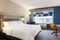 Holiday Inn Express Hyannis - Cape Cod by IHG