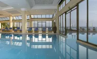 The Cliff Bay - PortoBay