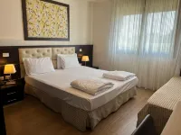 Green Garden Resort - Smart Hotel
