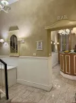 Boutique Hotel Calais Milano