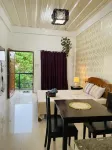 STO Niño Residences Lucena City